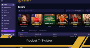 Roobet Tr Twitter